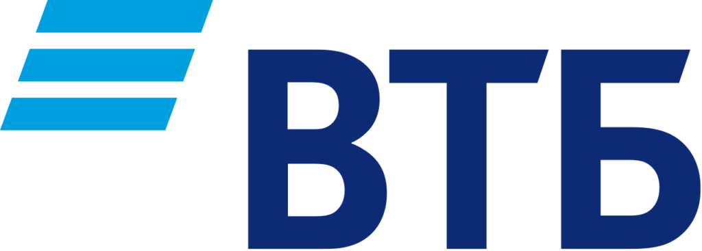 Откроем бесплатно расчетный счет в ВТБ БАНК