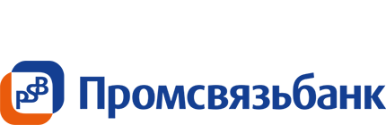 Откроем бесплатно расчетный счет в Промсвязьбанк (ПСБ)