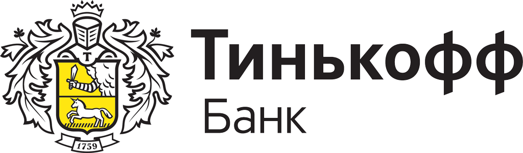 Откроем бесплатно расчетный счет в Тинькофф Банк